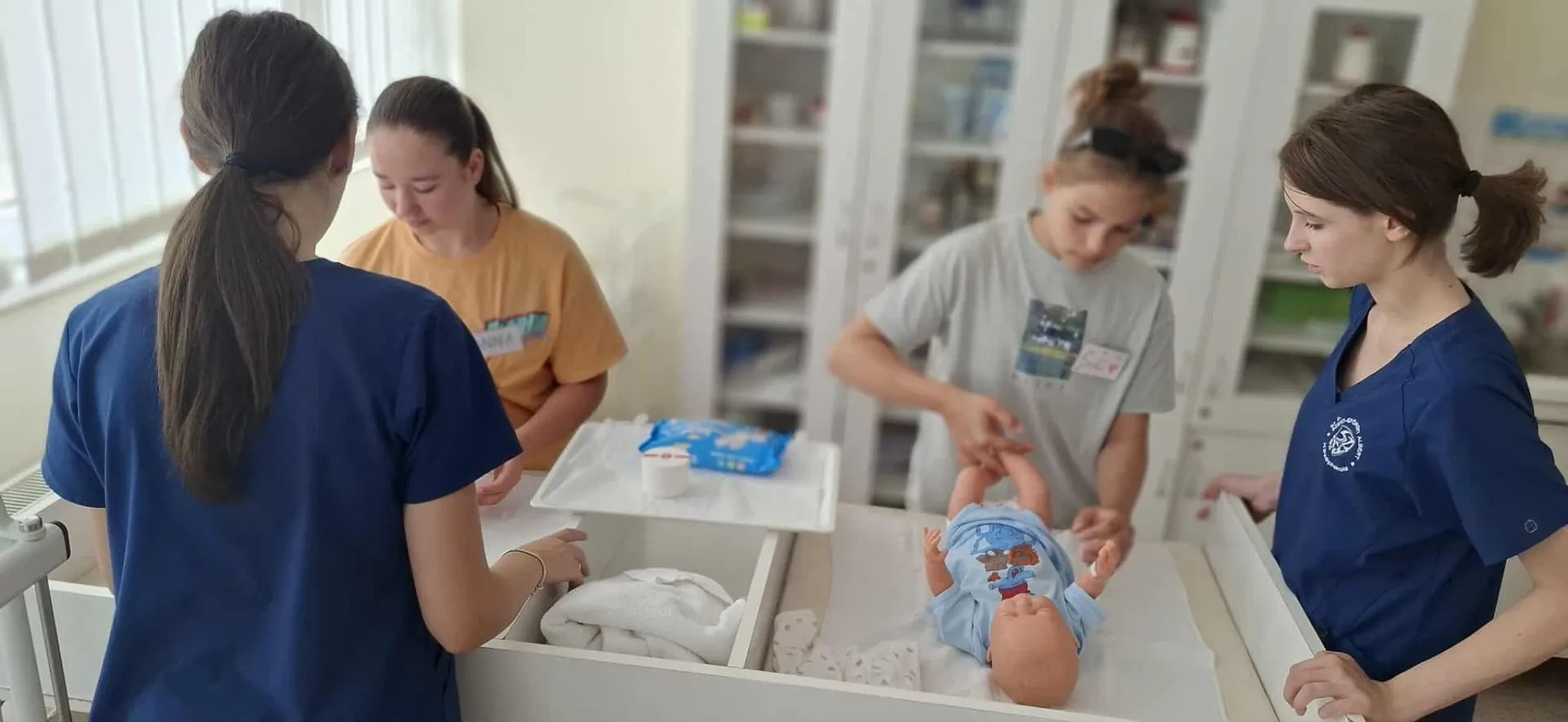 Pályaorientációs tábor 6.webp